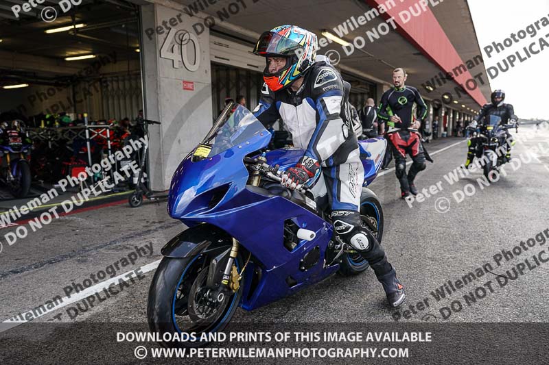 motorbikes;no limits;peter wileman photography;portimao;portugal;trackday digital images